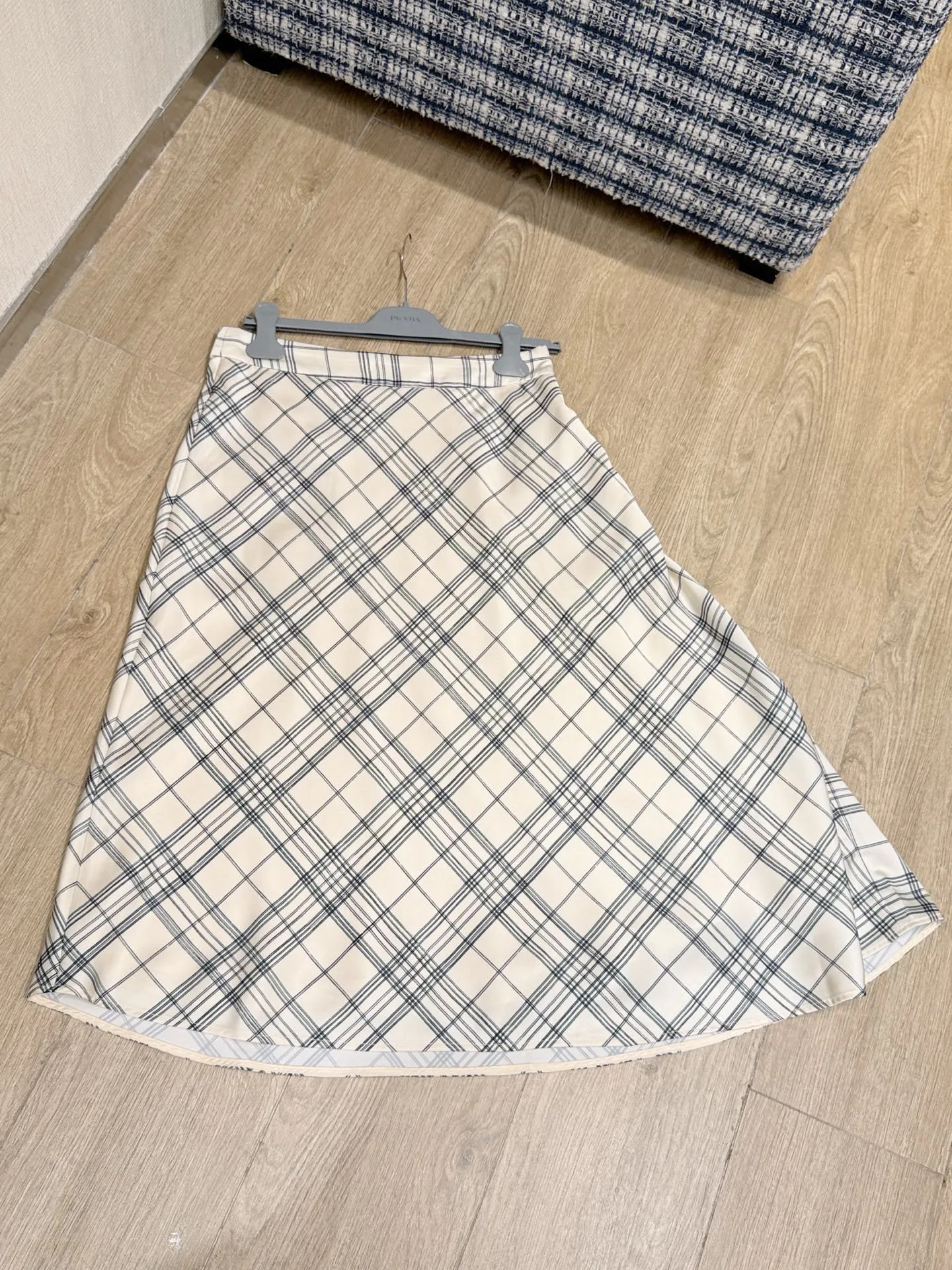 Юбки Женские Jil Sander 12872552
