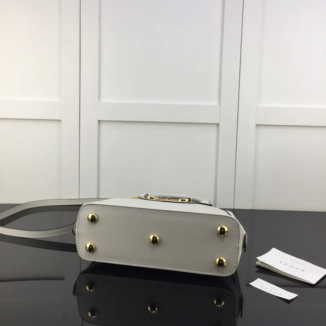 Классические Сумки Женские Gucci 11649344