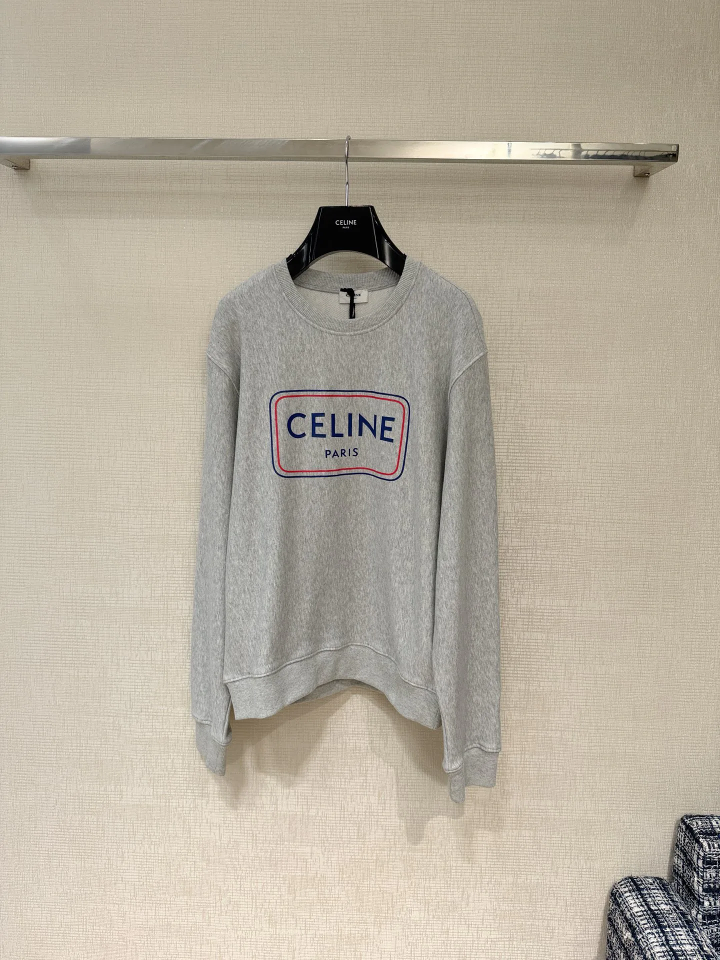 Свитшоты И Худи Женские Celine 530034