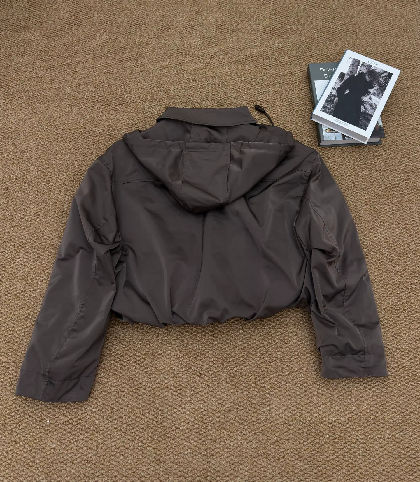 Куртки И Пуховики Женские Moncler 17998537