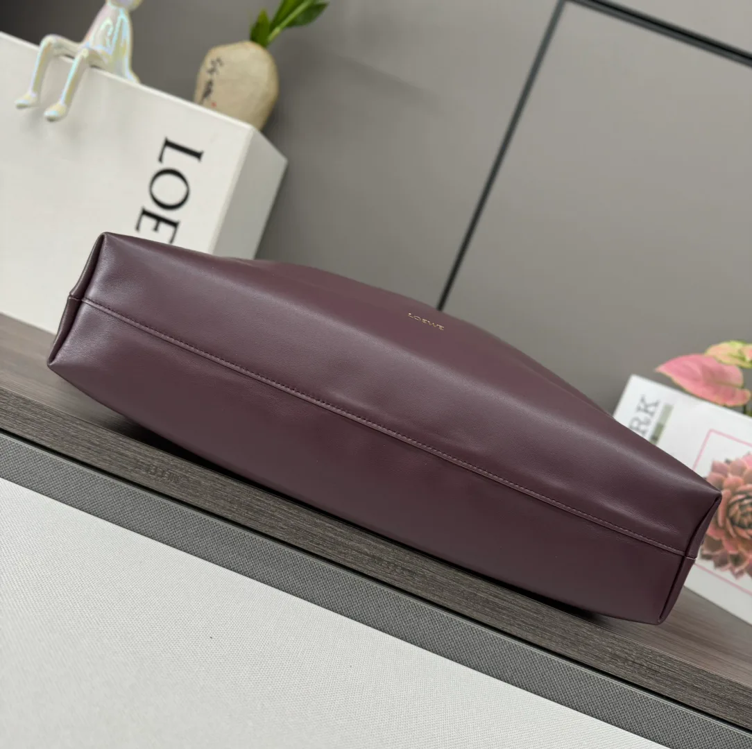 Классические Сумки Женские Loewe 11699882