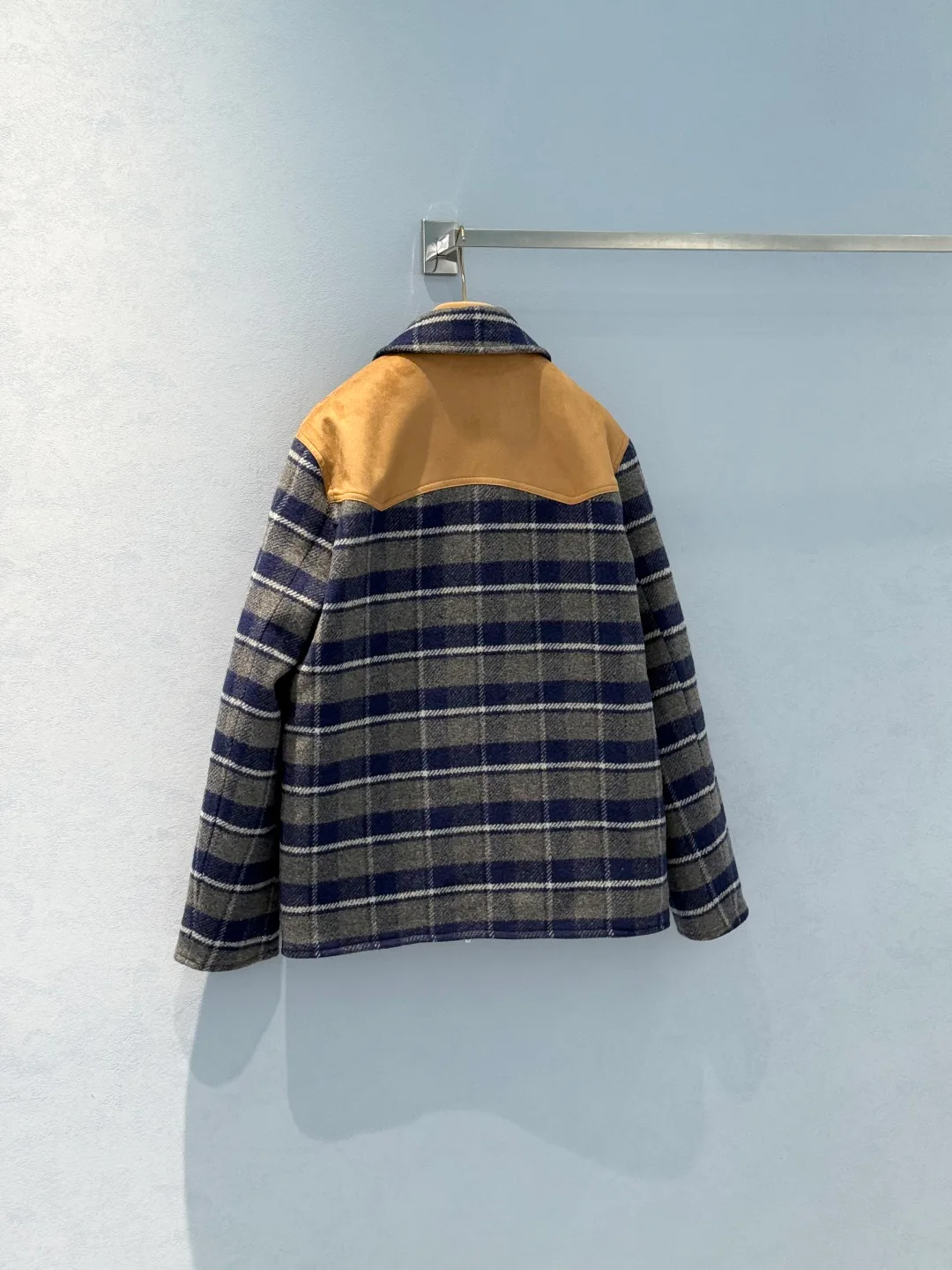 Куртки И Пуховики Женские Miu Miu 4691503