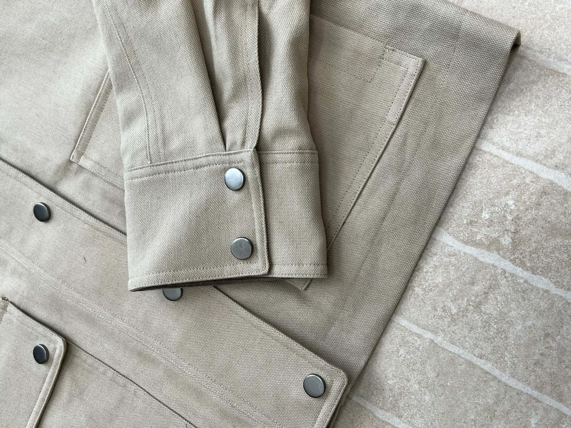 Куртки И Пуховики Женские Brunello Cucinelli 994534