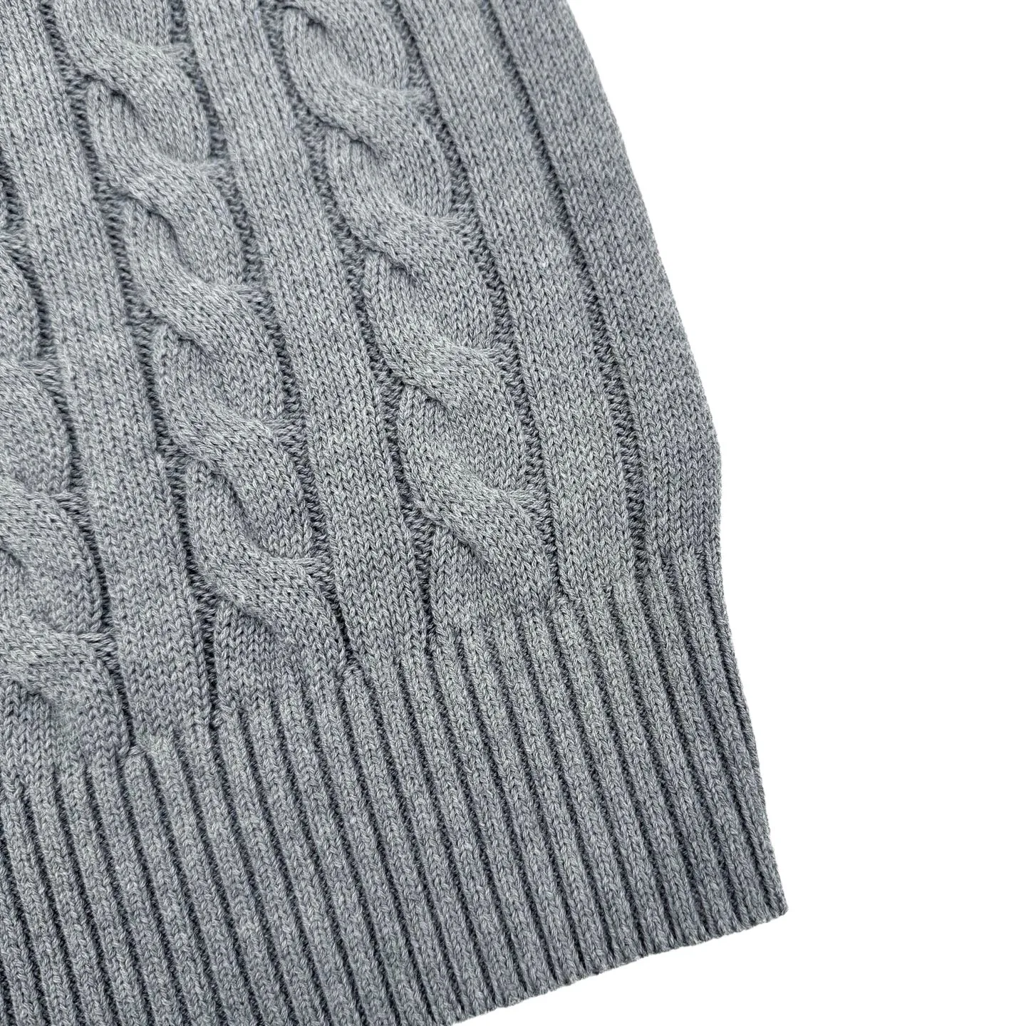 Джемперы И Свитеры Мужские Ralph Lauren 1264282