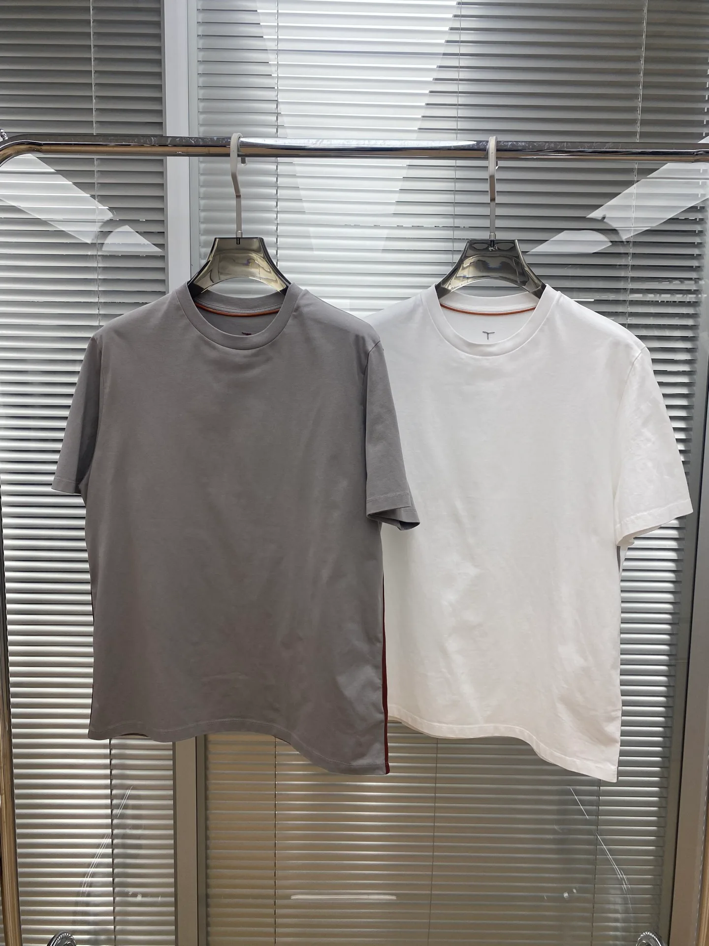 Футболки Мужские Tod's 5532071