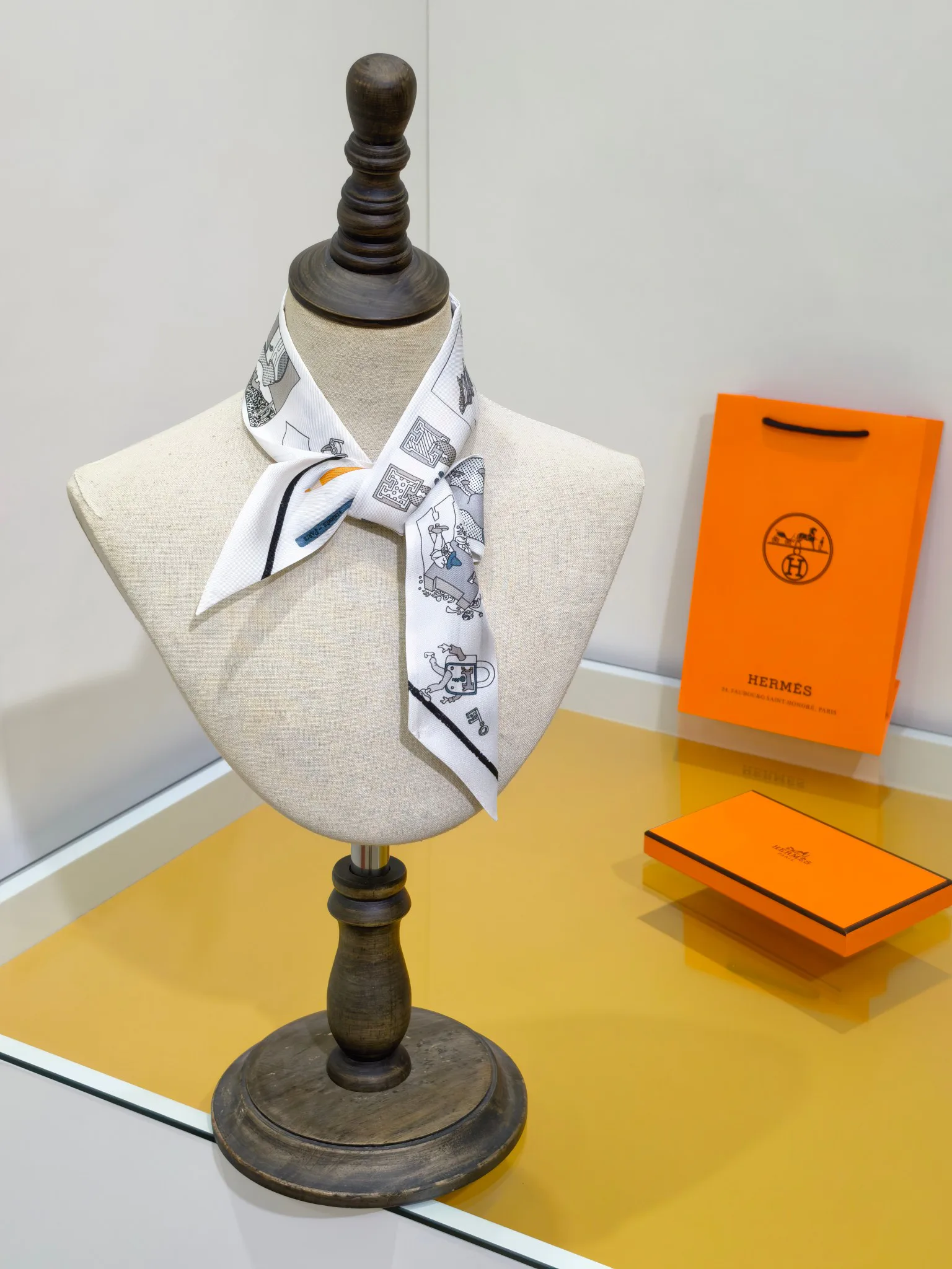 Клатчи Женские Hermes 11722554