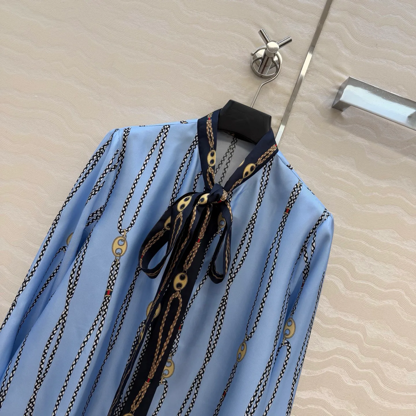 Рубашки Женские Gucci 3100348