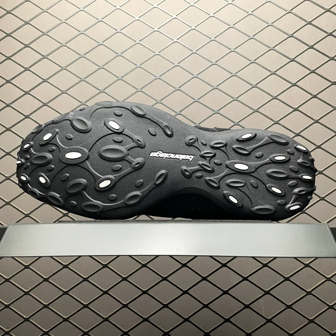 Кроссовки Женские Balenciaga 1801541