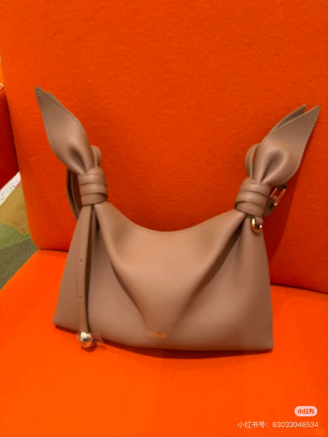 Классические Сумки Женские Loewe 17333203
