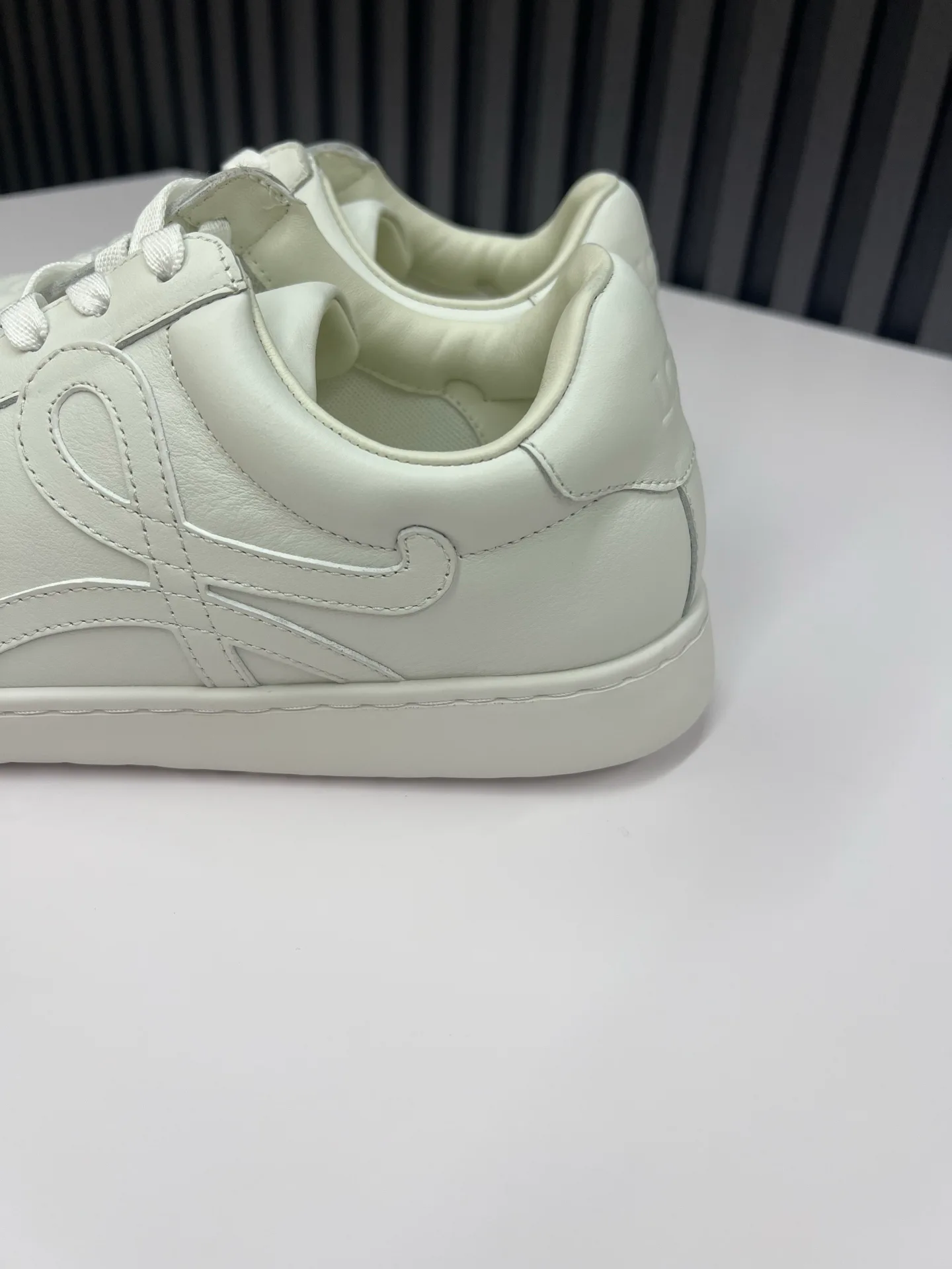 Кеды Мужские Loewe 168900