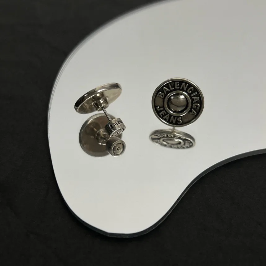 Бижутерия Balenciaga 1241361