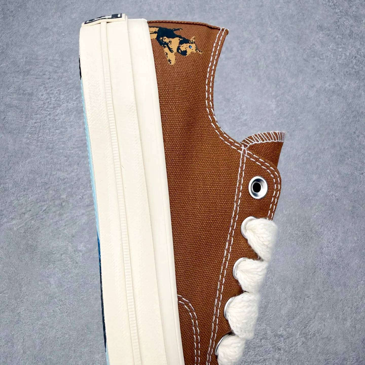 Кеды Женские Converse 13236947