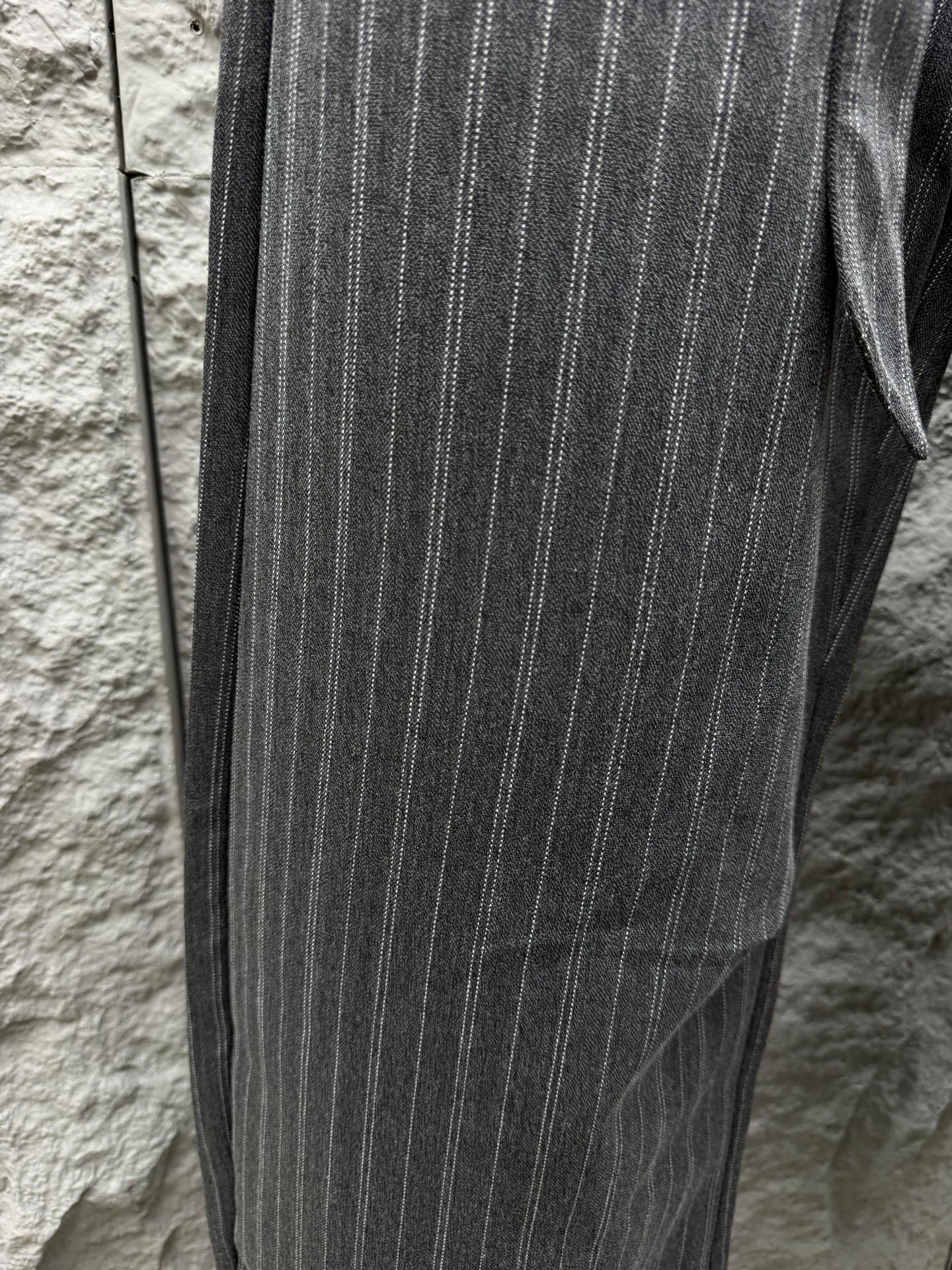 Брюки Мужские Maison Margiela 12271067