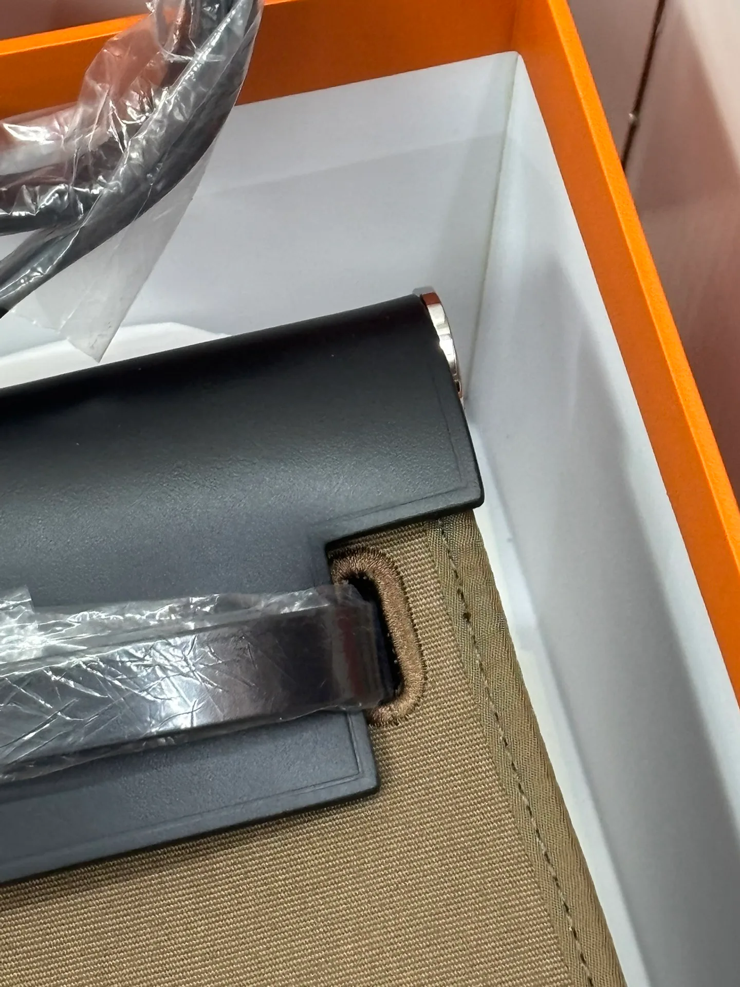 Сумки На Ремне Женские Hermes 64254