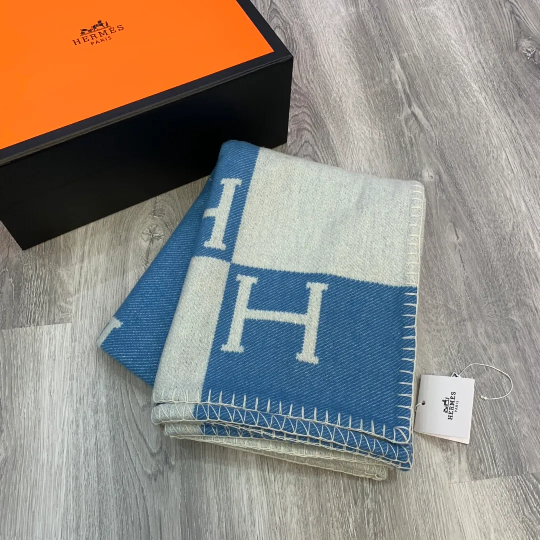 Текстиль Hermes 11565655