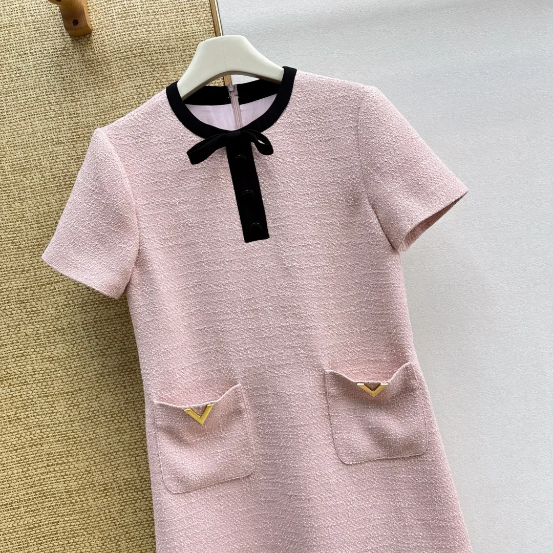 Платья Женские Valentino 13481849