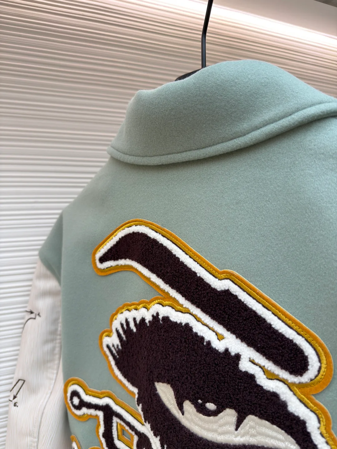 Куртки И Пуховики Мужские Louis Vuitton 339644