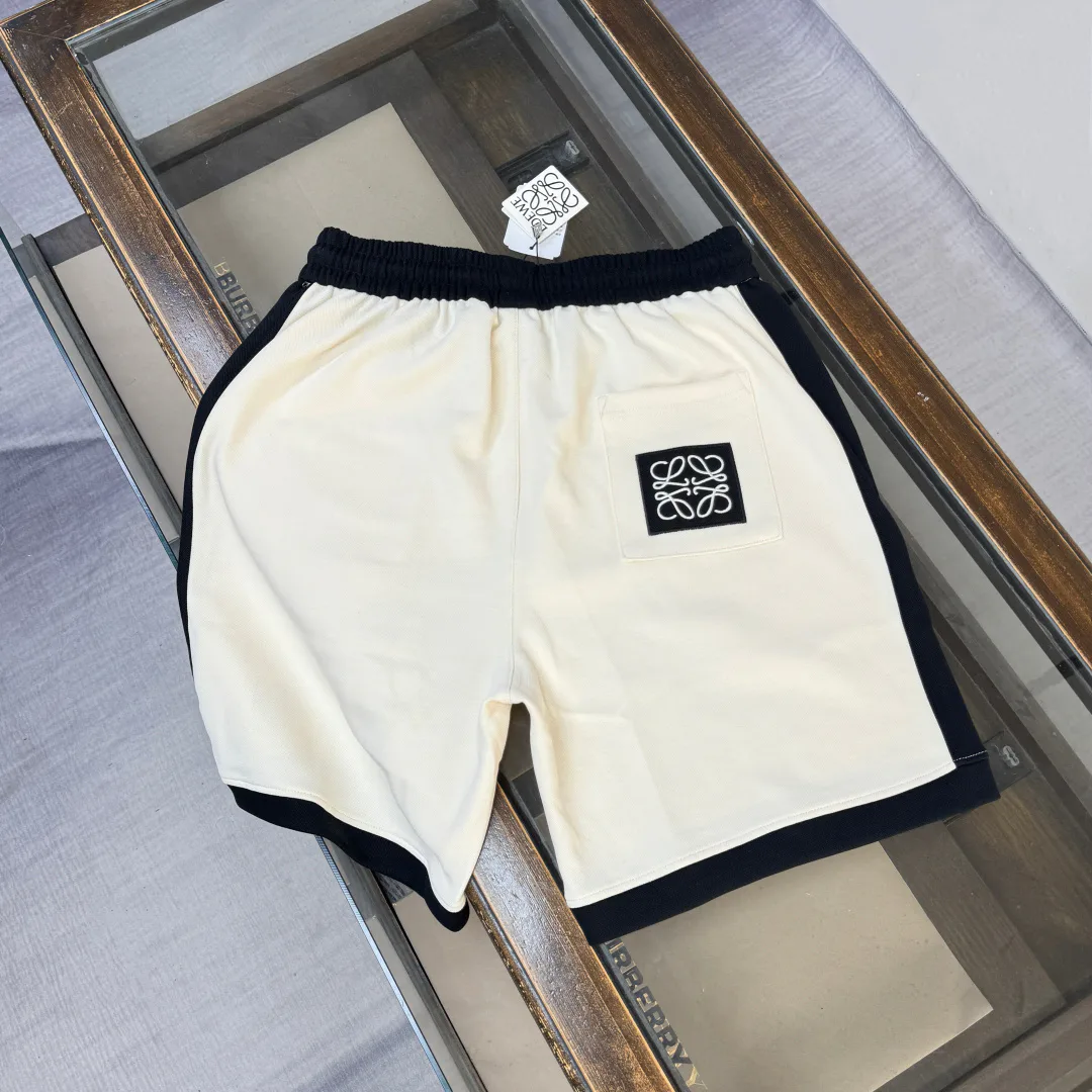 Шорты Женские Loewe 11873053