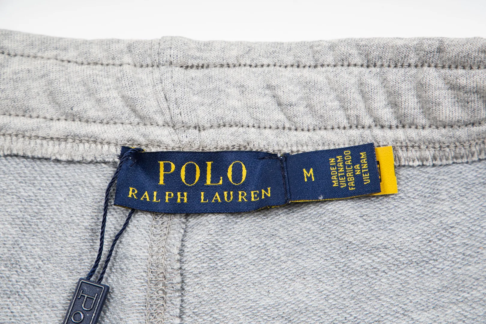 Брюки Женские Ralph Lauren 18271358