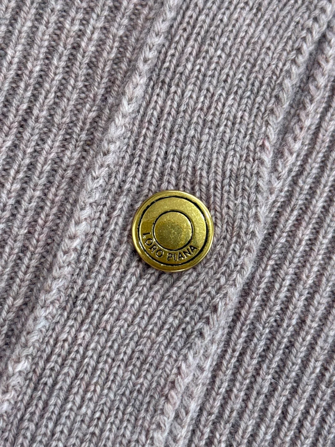 Джемперы И Свитеры Мужские Loro Piana 987251