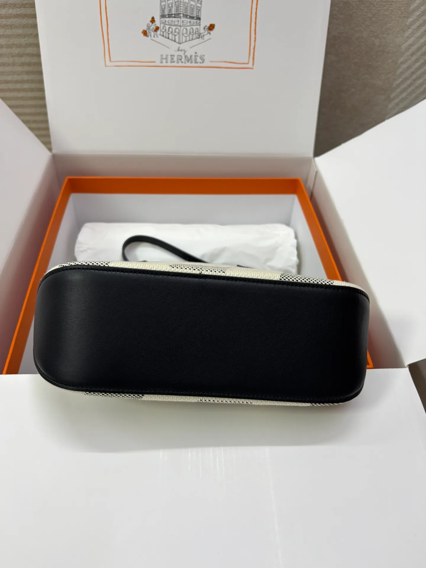 Классические Сумки Женские Hermes 12253653