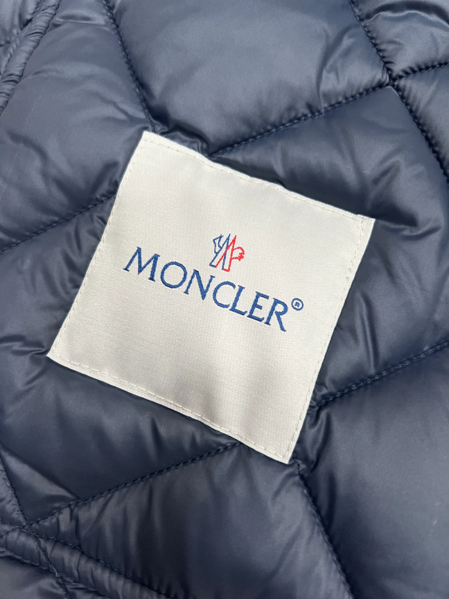 Куртки И Пуховики Женские Moncler 859122