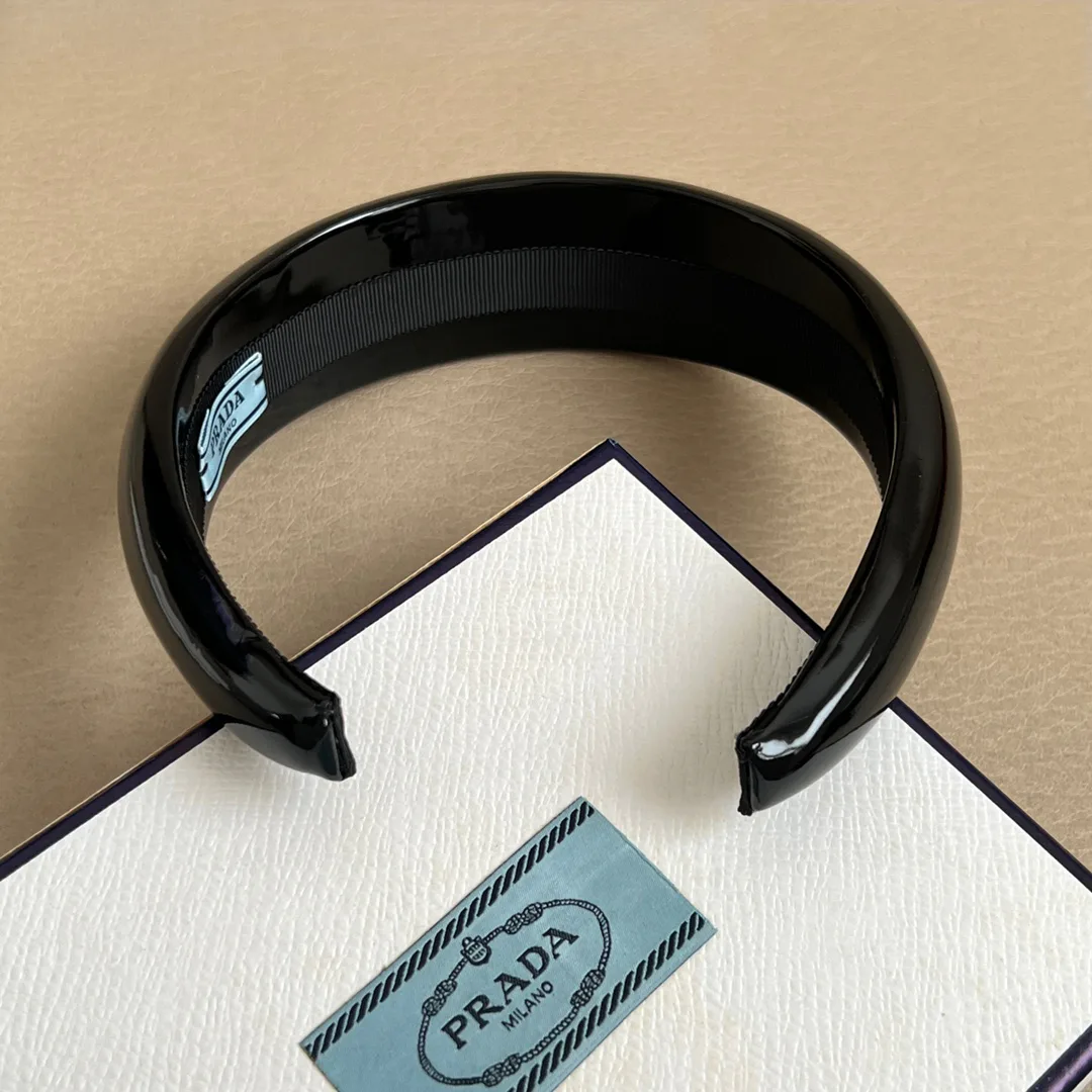 Бижутерия Prada 151507