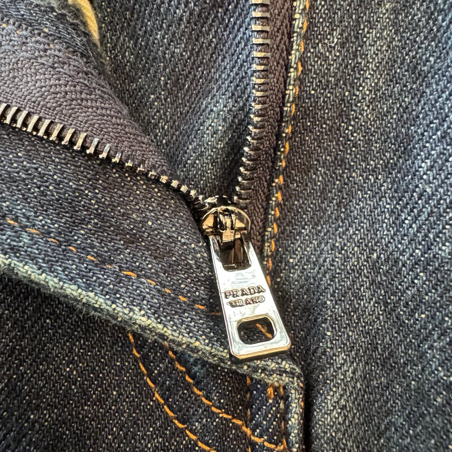Юбки Женские Prada 18829750