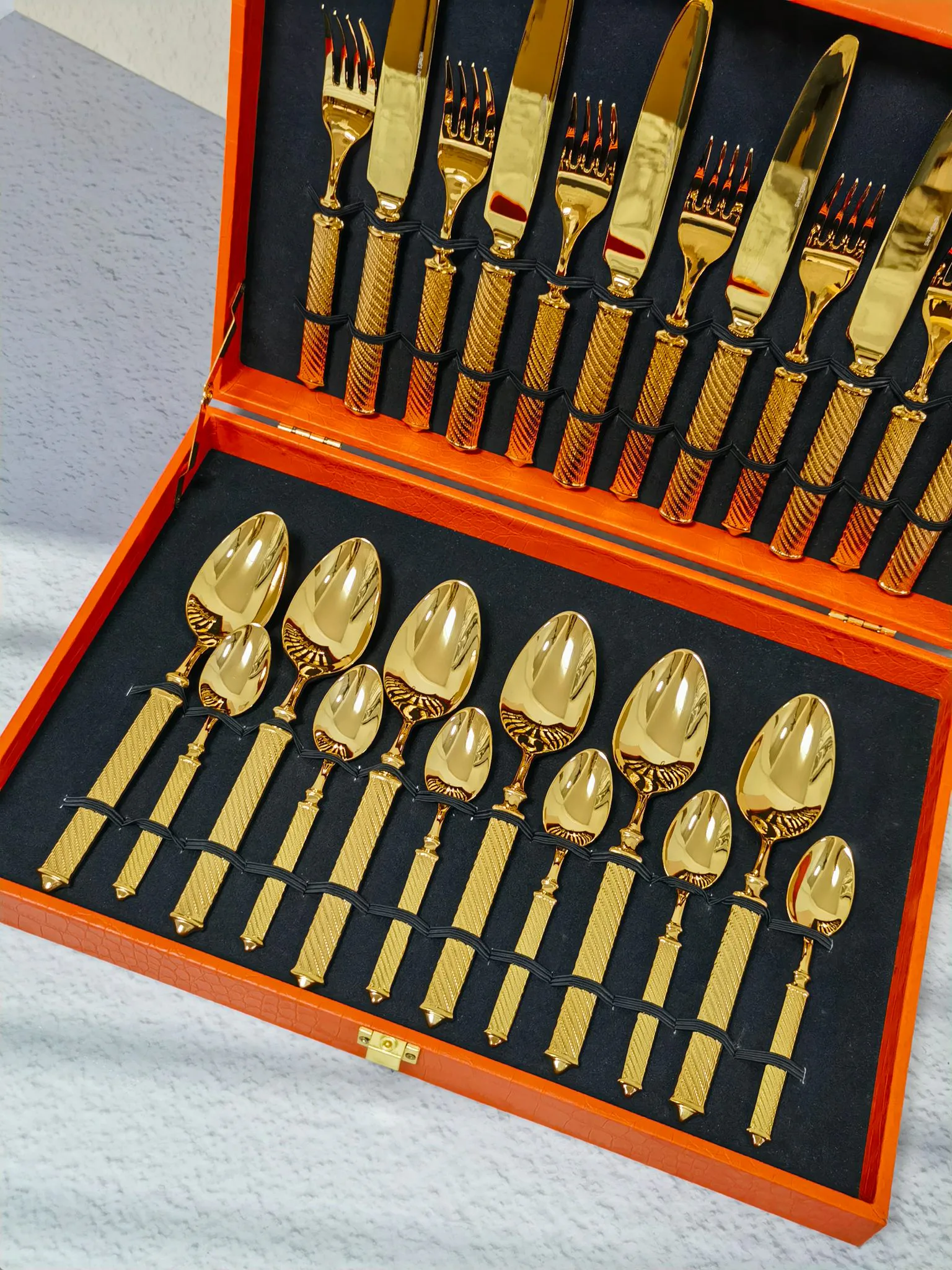 Посуда Hermes 380167