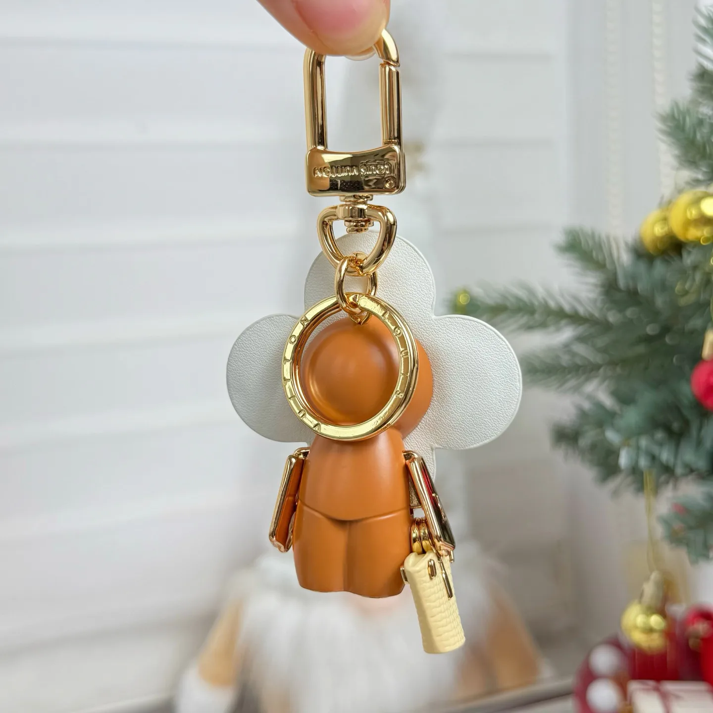 Ключницы Louis Vuitton 1255948