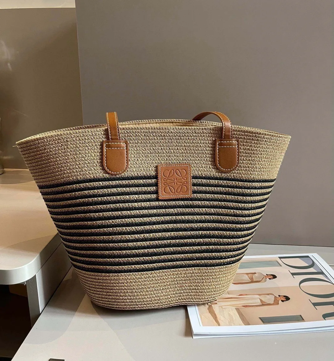 Классические Сумки Женские Loewe 11416599