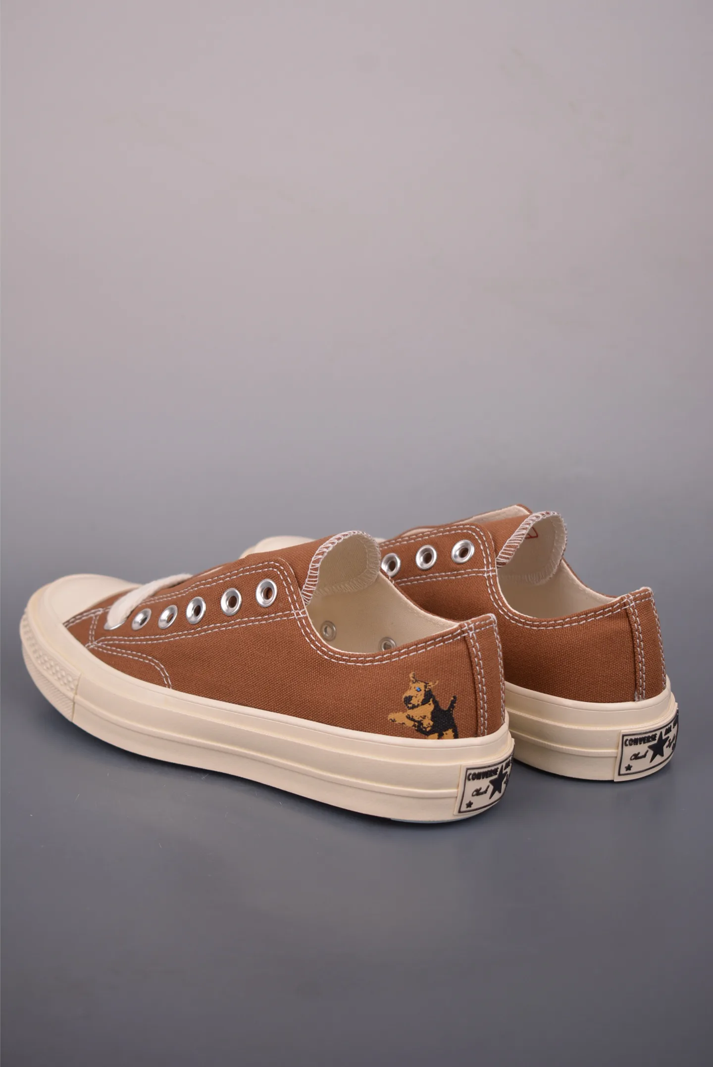 Кеды Женские Converse 13137052