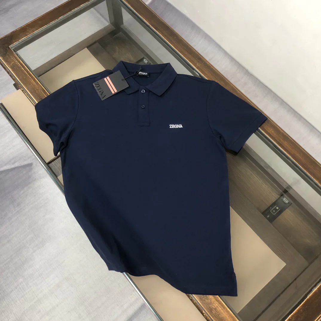Футболки Мужские Zegna 11230904