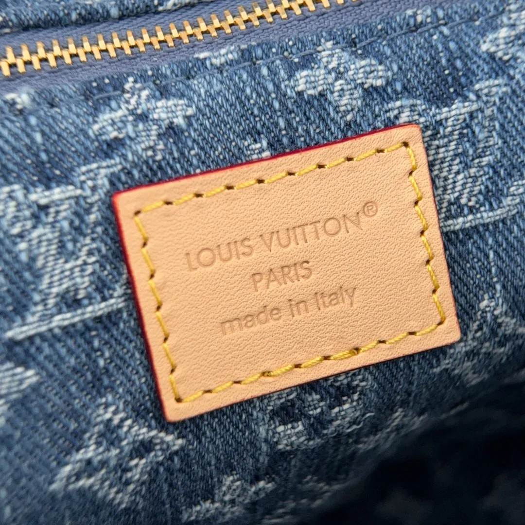 Классические Сумки Женские Louis Vuitton 13380809