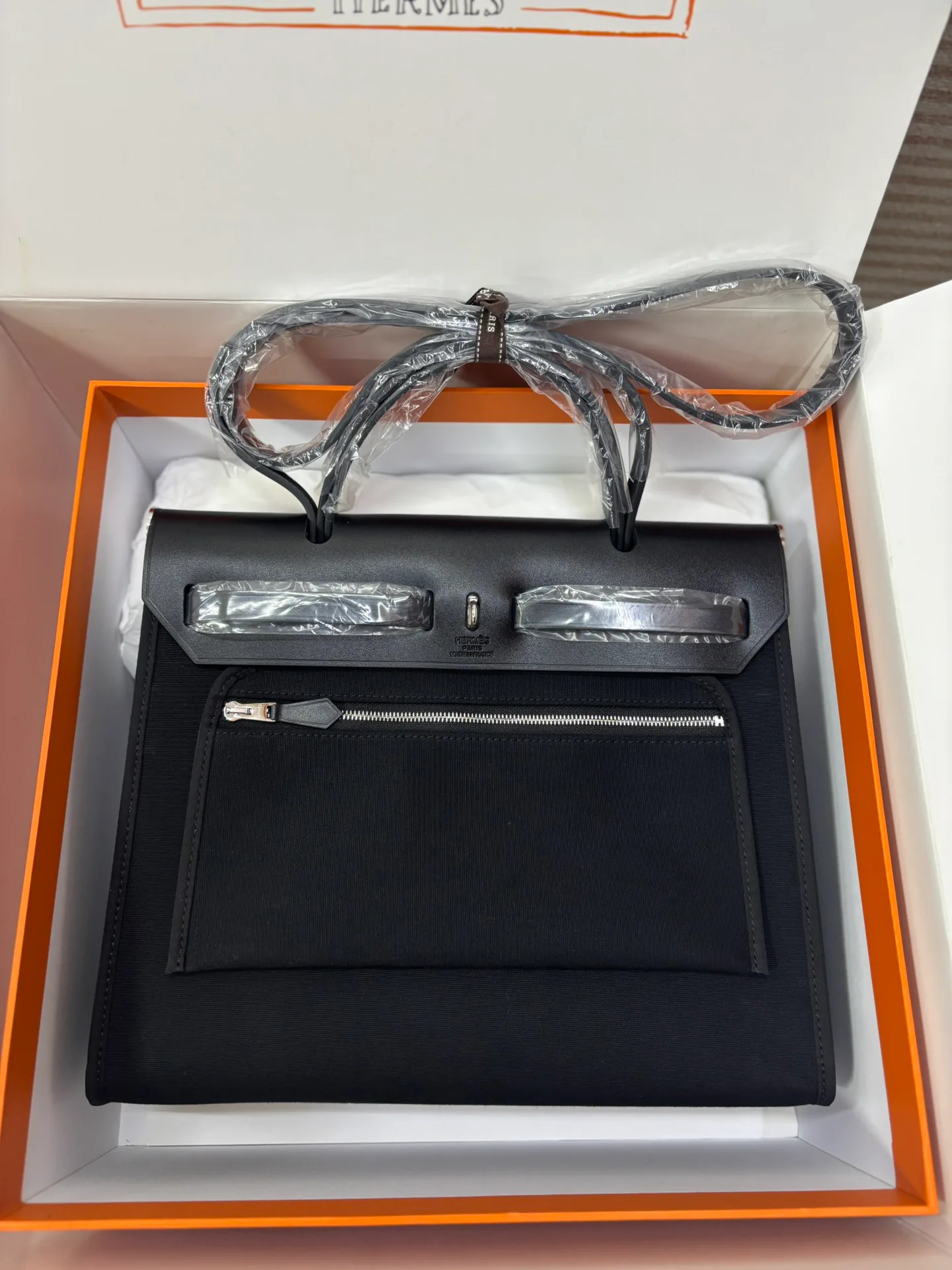 Сумки На Ремне Женские Hermes 871937