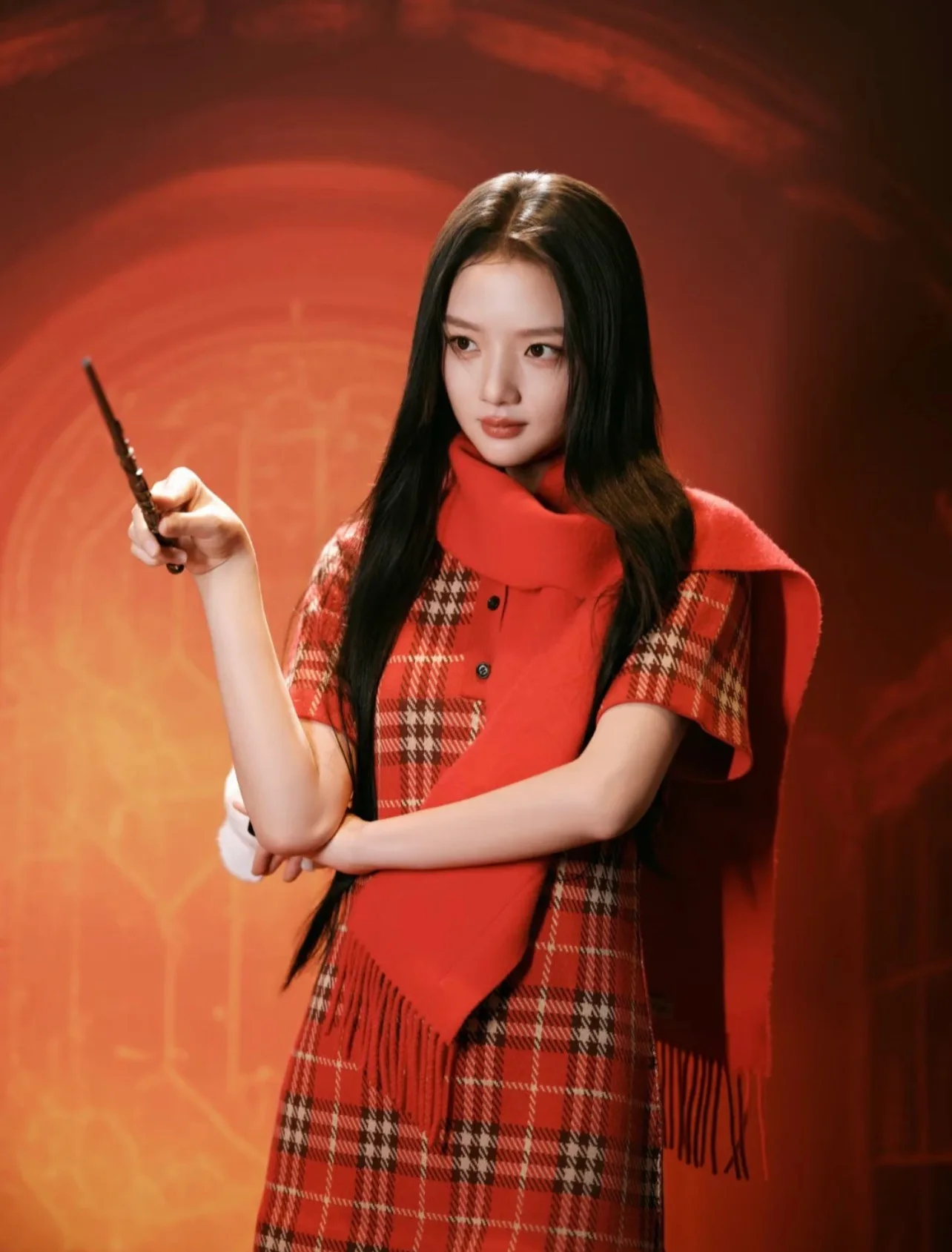 Платья Женские Burberry 1894956