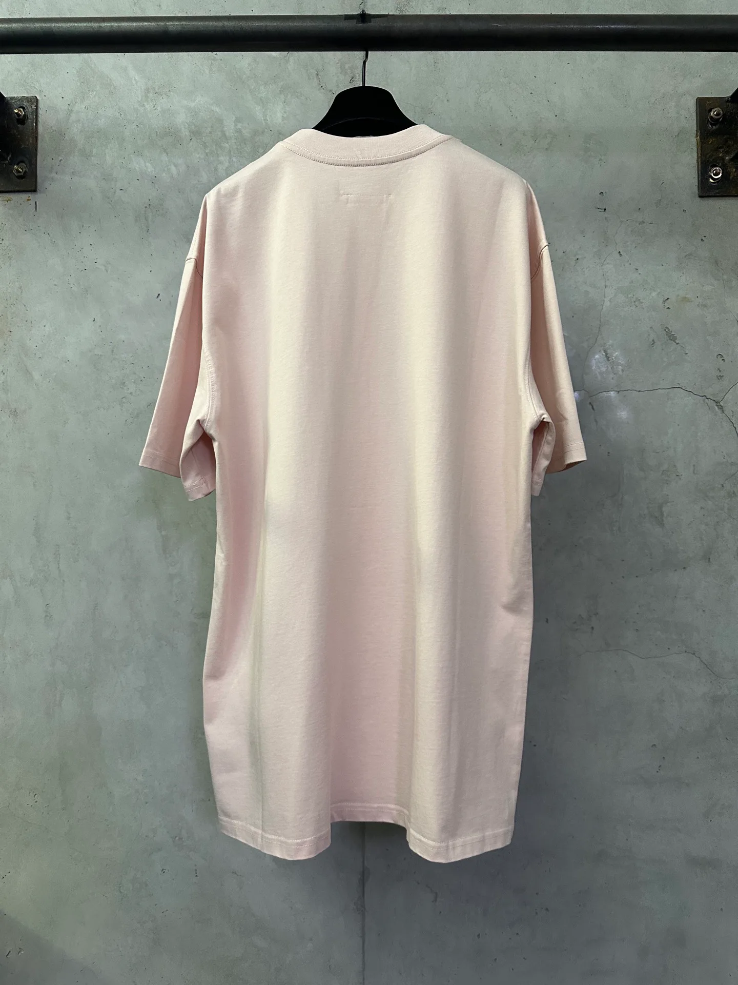 Футболки Мужские Maison Margiela 452516