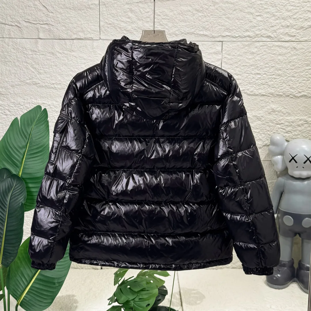 Куртки И Пуховики Женские Moncler 215752