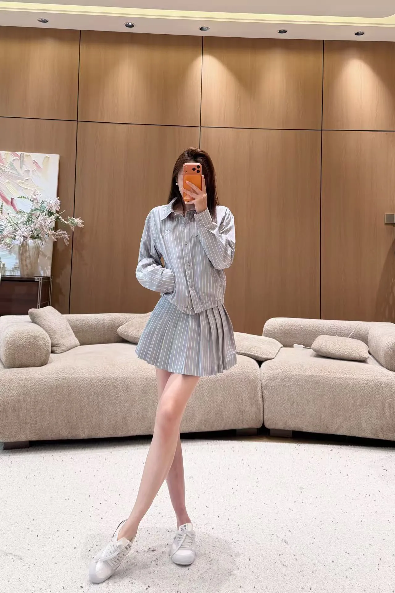 Костюмы Женские Miu Miu 12592814