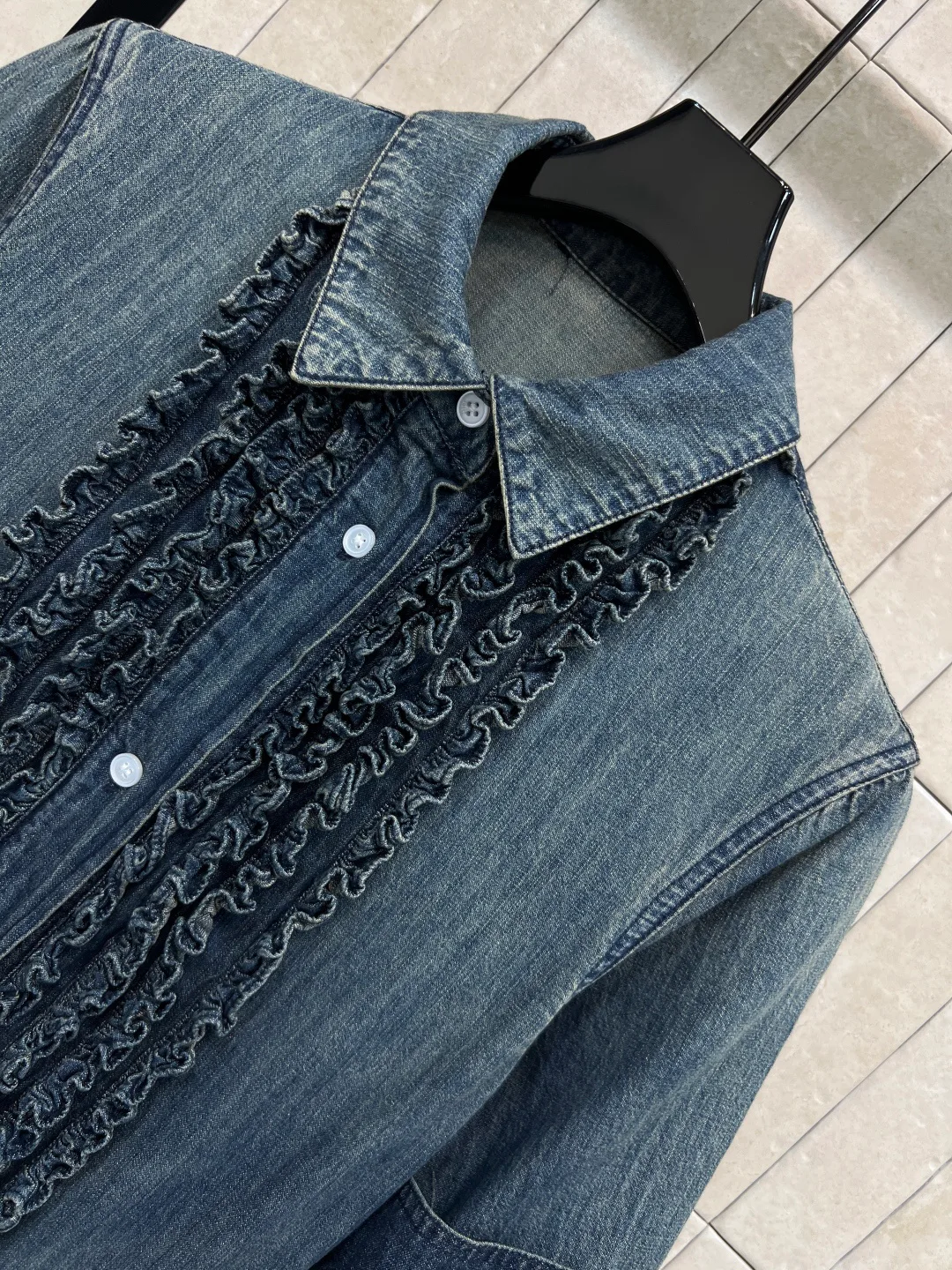 Платья Женские Christian Dior 11515723