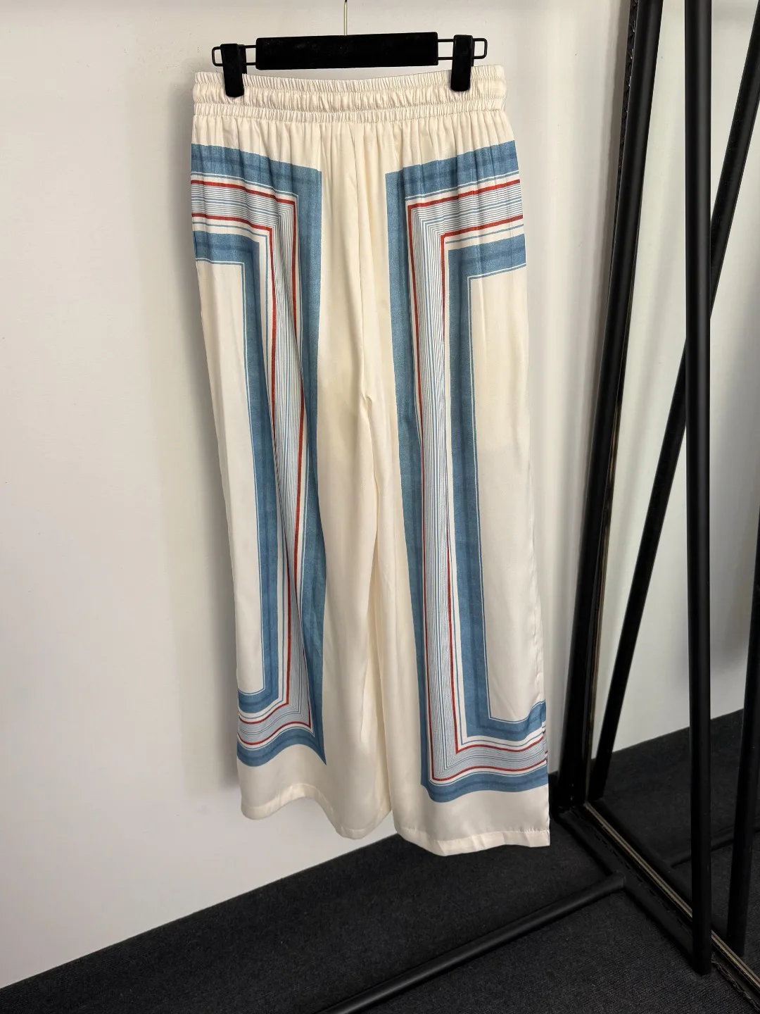 Костюмы Мужские Zimmermann 11485757