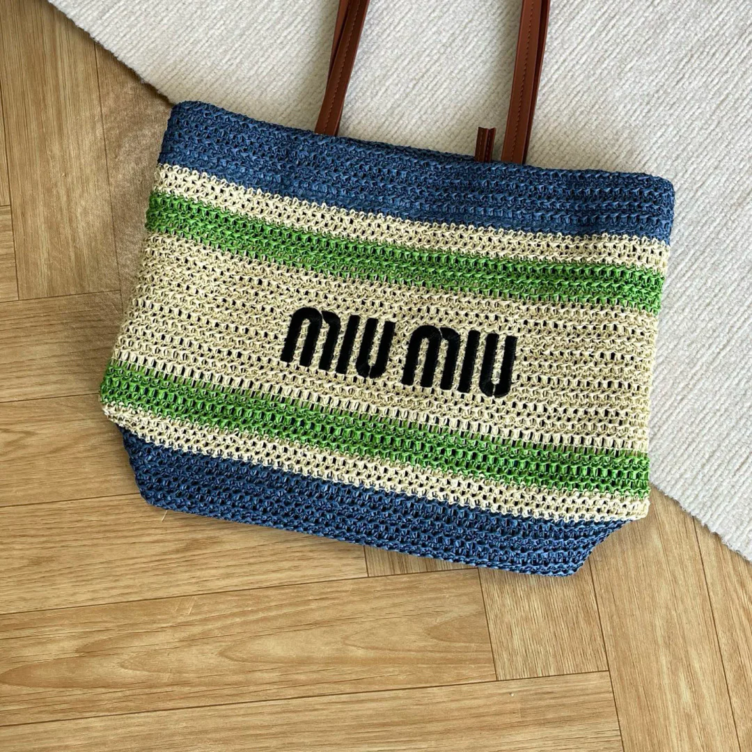 Классические Сумки Женские Miu Miu 11633319