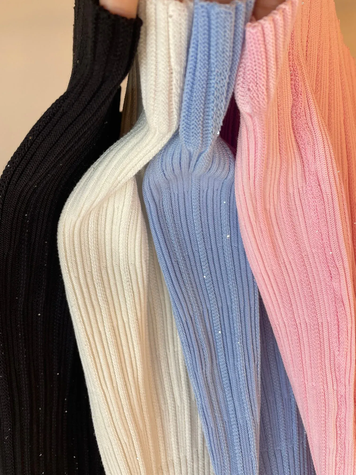 Платья Женские Chanel 10686