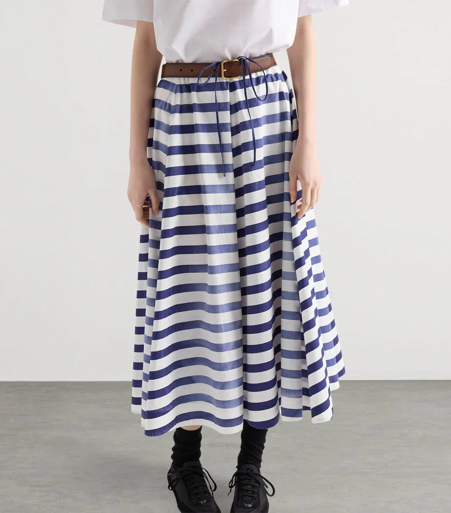 Юбки Женские Prada 11062329