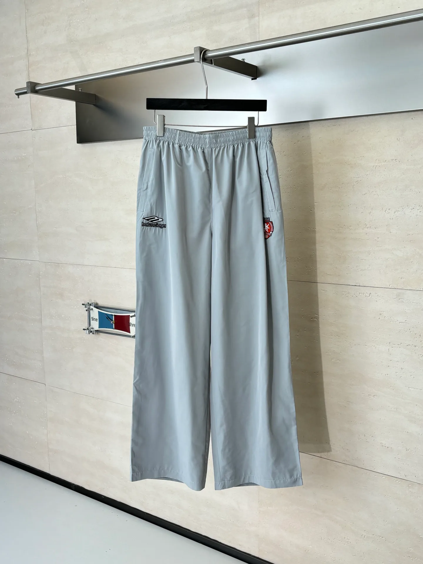 Костюмы Мужские Balenciaga 948481