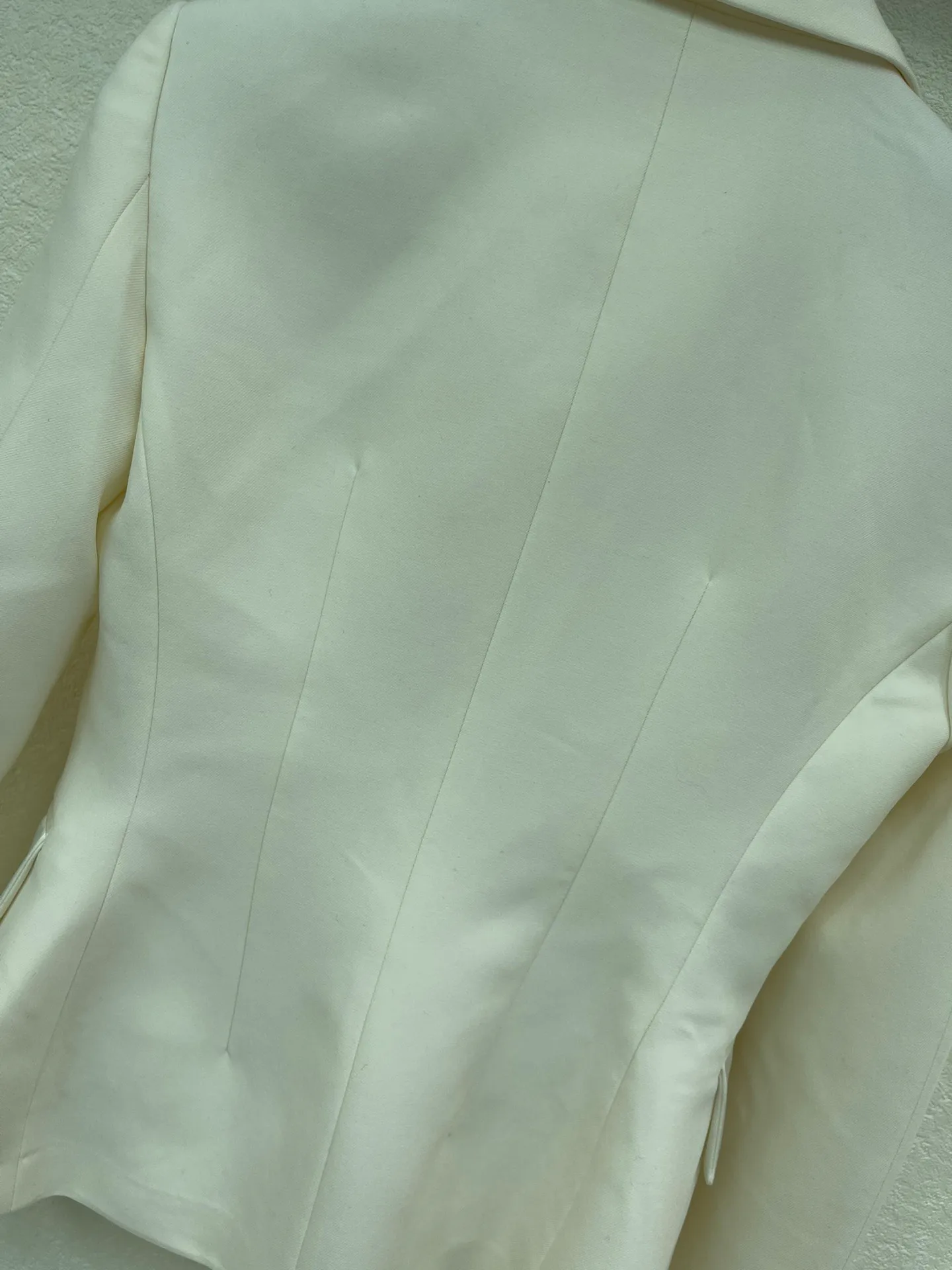 Жакеты Женские Christian Dior 1806362