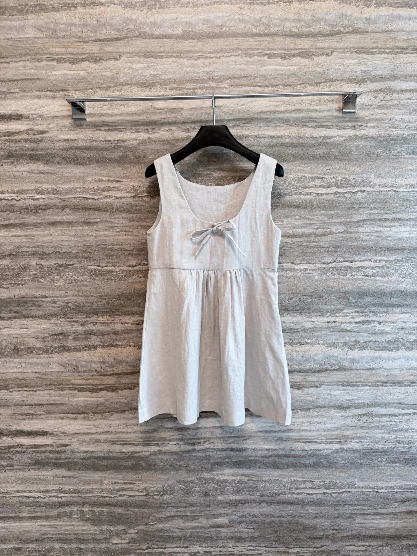 Платья Женские Miu Miu 18155235