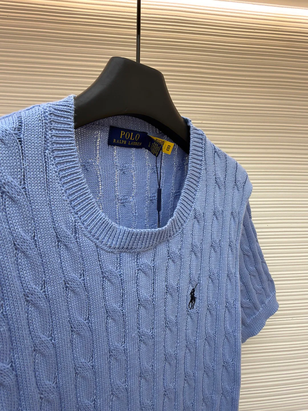 Джемперы И Свитеры Мужские Ralph Lauren 5816658