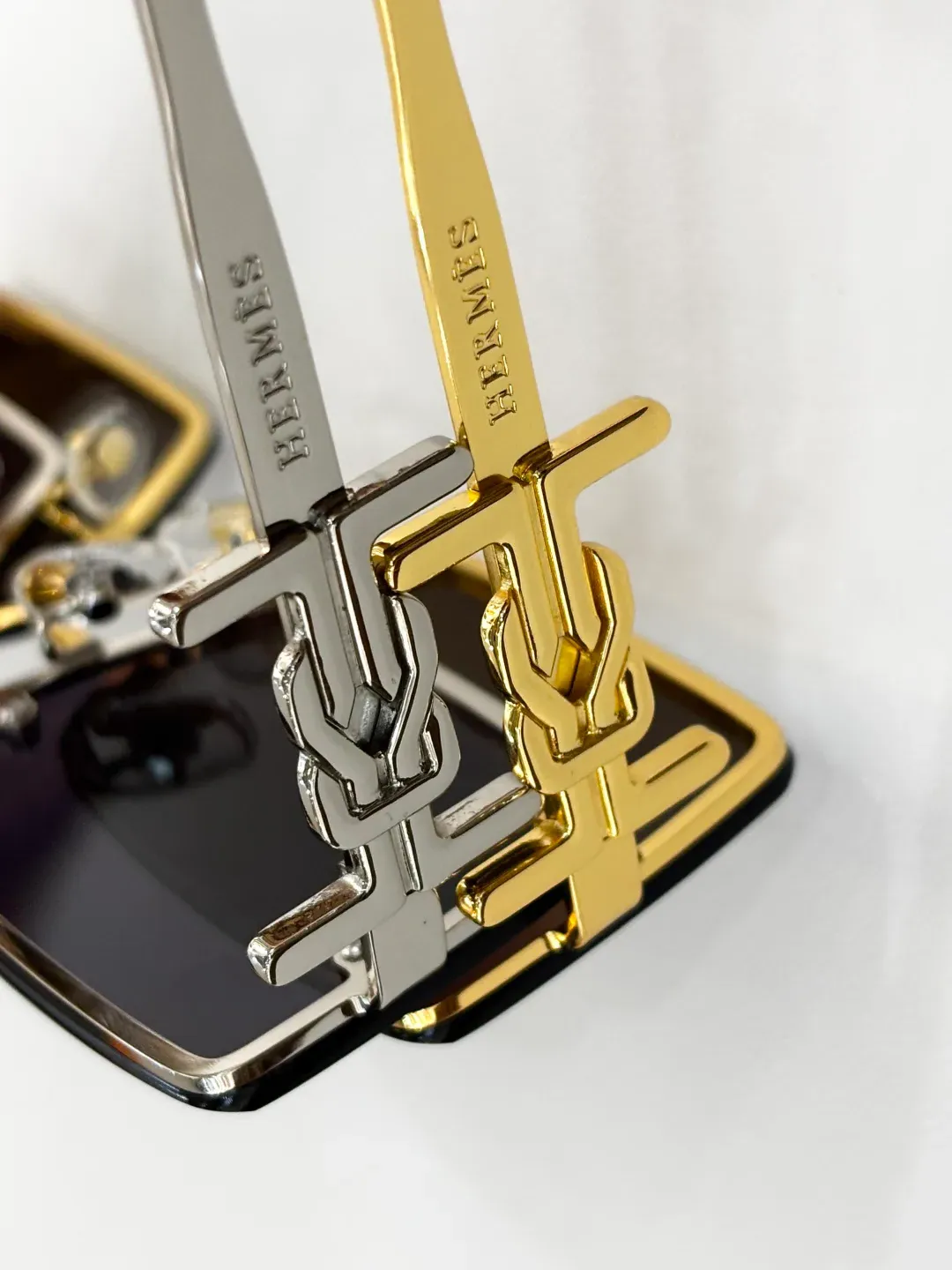 Очки Hermes 175129