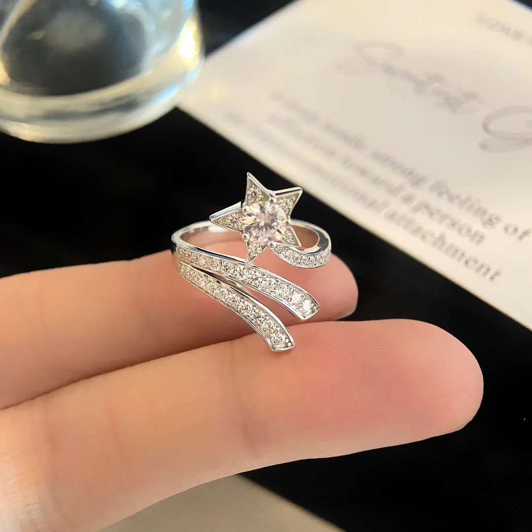 Бижутерия Chanel 16482